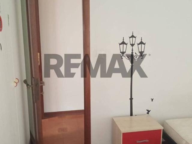 Appartamento in vendita a Catania CT