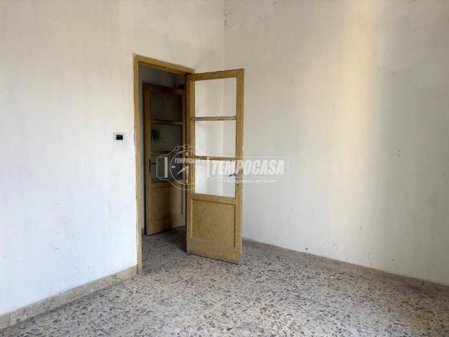 Appartamento in vendita a Catania CT