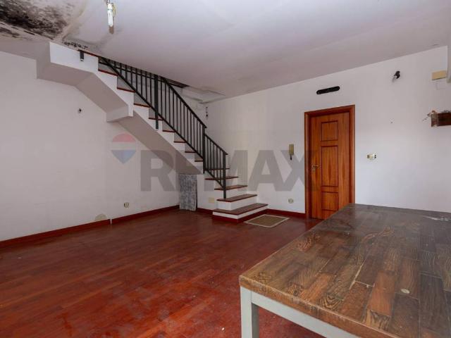 Appartamento in vendita a Catania CT