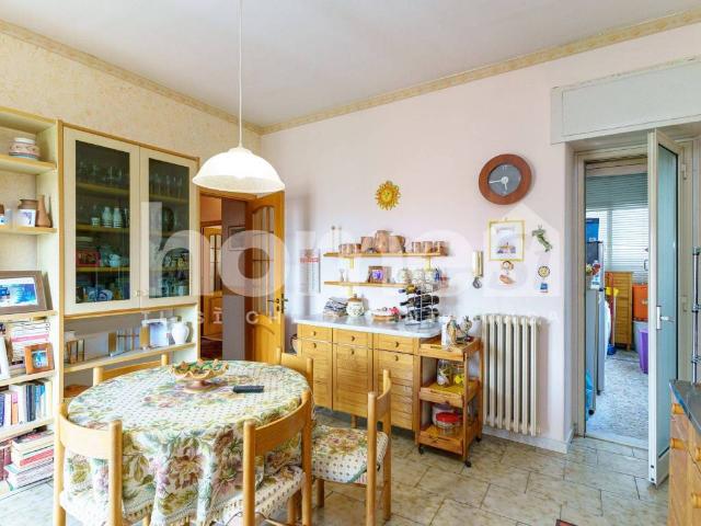Appartamento in vendita a Catania CT