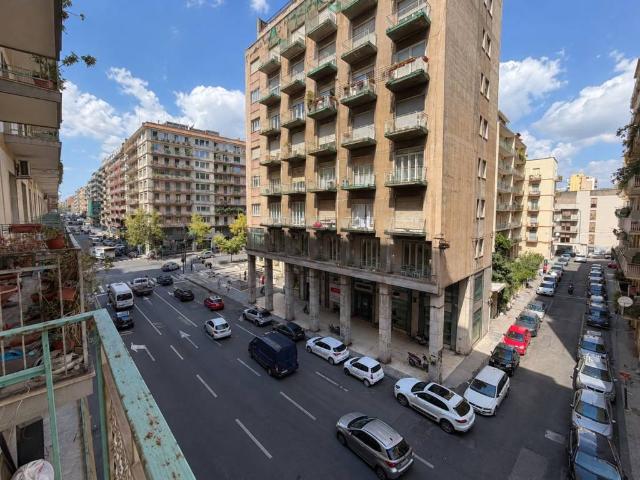 Appartamento in vendita a Catania CT