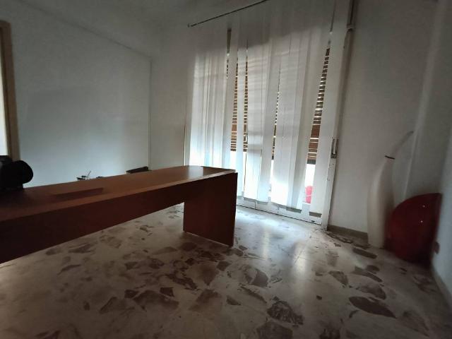 Appartamento in vendita a Catania CT