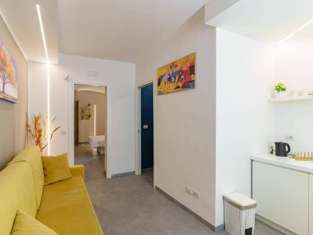 Appartamento in vendita a Catania CT