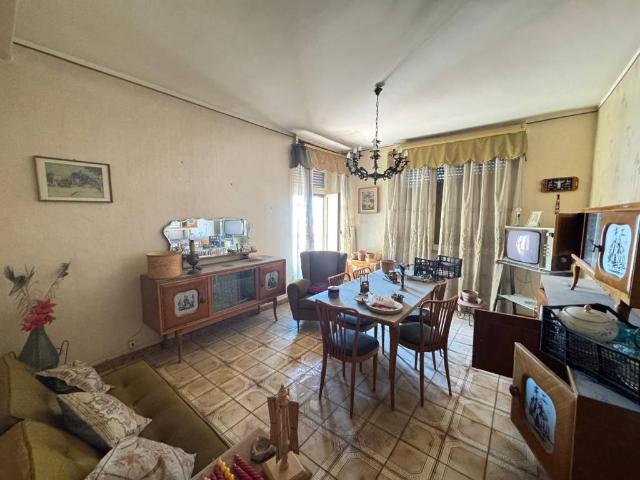 Appartamento in vendita a Catania CT