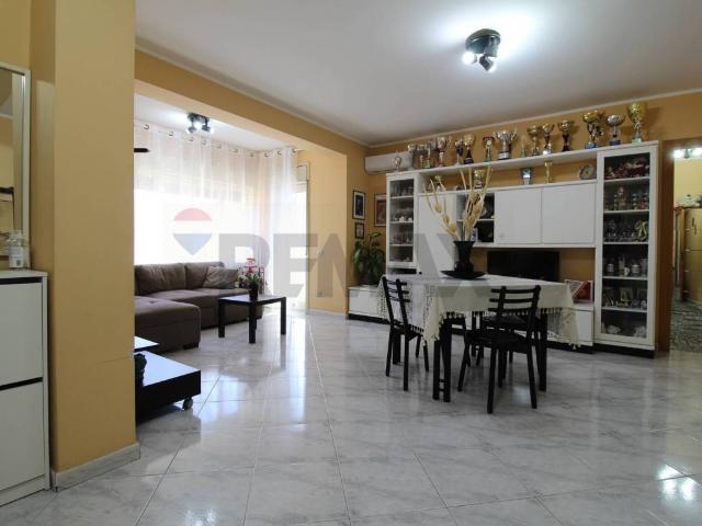 Appartamento in vendita a Catania CT