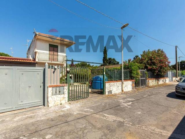 Appartamento in vendita a Catania CT