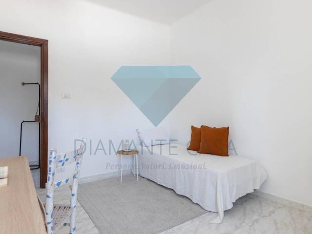 Appartamento in vendita a Catania CT