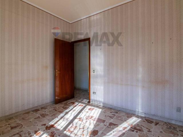 Appartamento in vendita a Catania CT