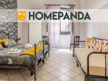 Appartamento in vendita a Catania CT