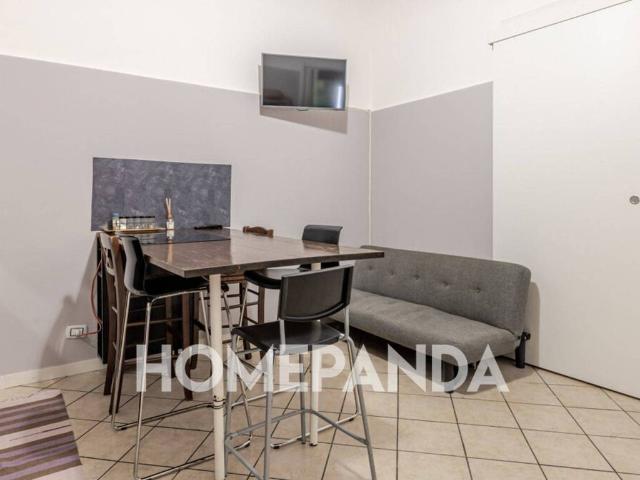 Appartamento in vendita a Catania CT