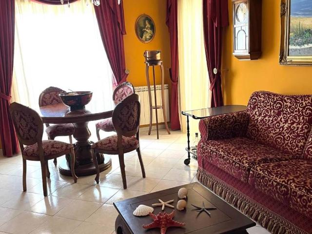Appartamento in vendita a Catania CT