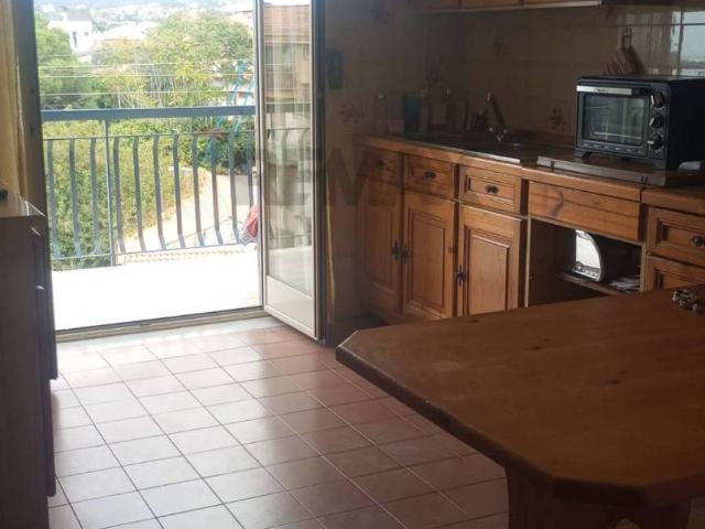 Appartamento in vendita a Catania CT