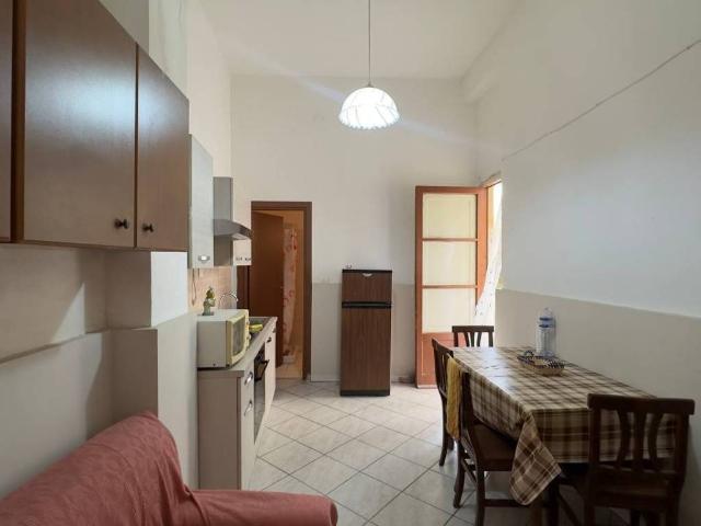 Appartamento in vendita a Catania CT