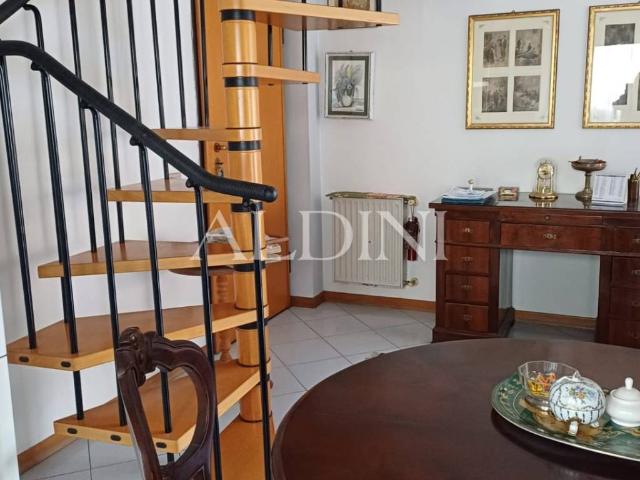 Appartamento in vendita a Catania CT