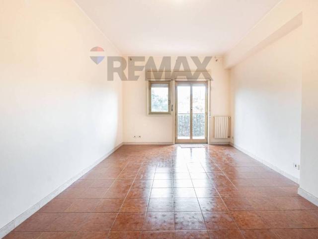 Appartamento in vendita a Catania CT