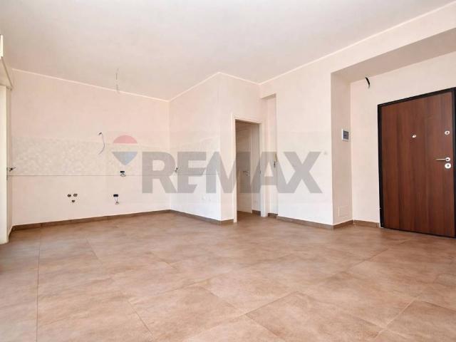 Appartamento in vendita a Catania CT