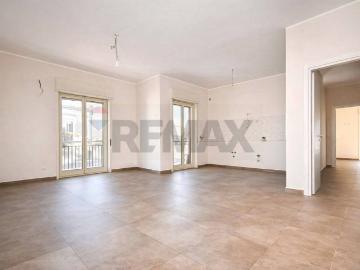 Appartamento in vendita a Catania CT