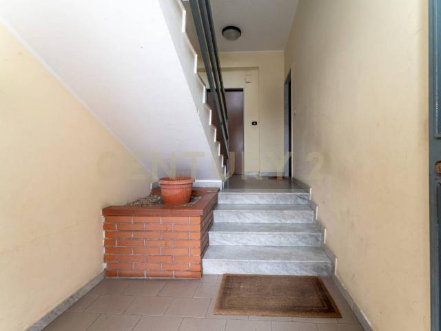 Appartamento in vendita a Catania CT