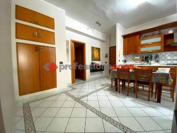 Appartamento in vendita a Catania CT