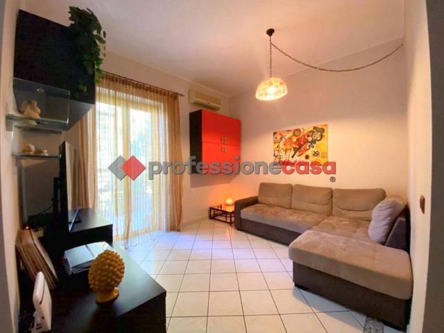 Appartamento in vendita a Catania CT