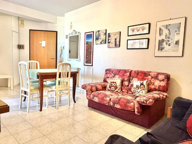 Appartamento in vendita a Catania CT