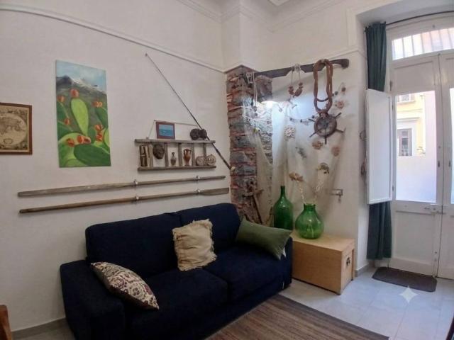 Appartamento in vendita a Catania CT