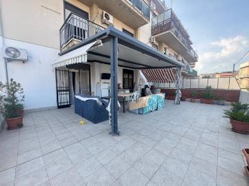 Appartamento in vendita a Catania CT