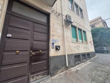 Appartamento in vendita a Catania CT