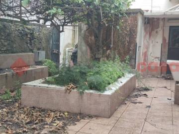 Appartamento in vendita a Catania CT
