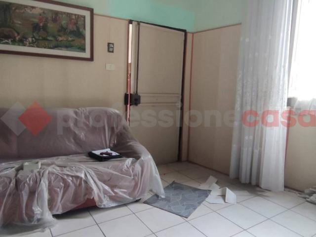 Appartamento in vendita a Catania CT