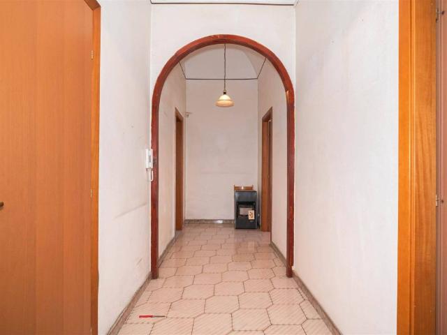 Appartamento in vendita a Catania CT