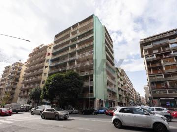 Appartamento in vendita a Catania CT