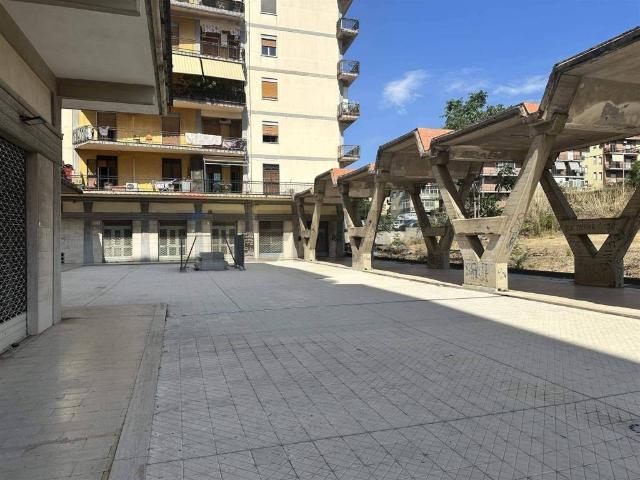 Appartamento in vendita a Catania CT