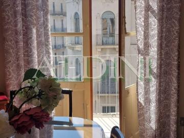 Appartamento in vendita a Catania CT