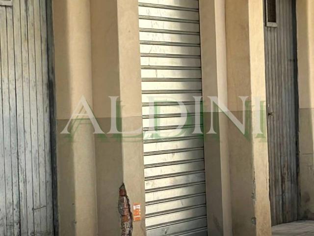 Appartamento in vendita a Catania CT