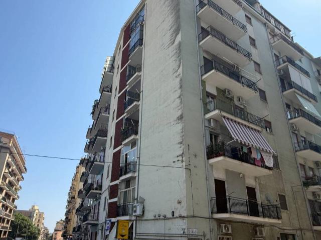 Appartamento in vendita a Catania CT