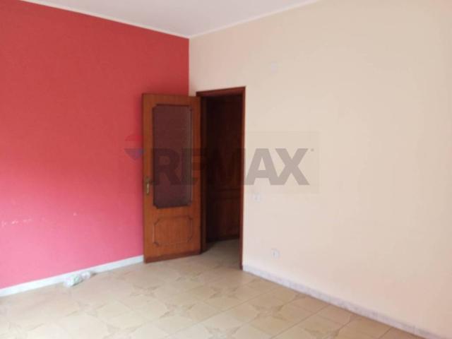 Appartamento in vendita a Catania CT