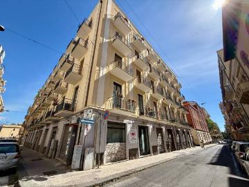 Appartamento in vendita a Catania CT