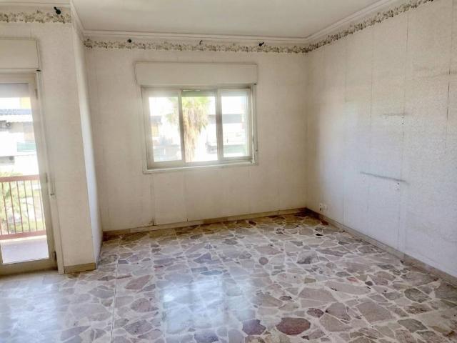 Appartamento in vendita a Catania CT
