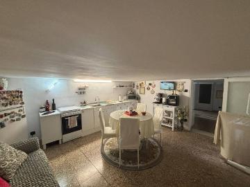 Appartamento in vendita a Catania CT