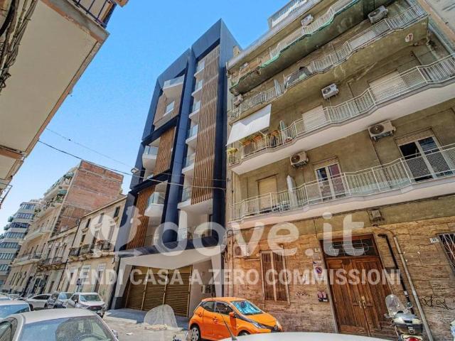 Appartamento in vendita a Catania CT