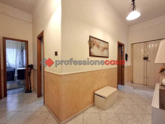 Appartamento in vendita a Catania CT