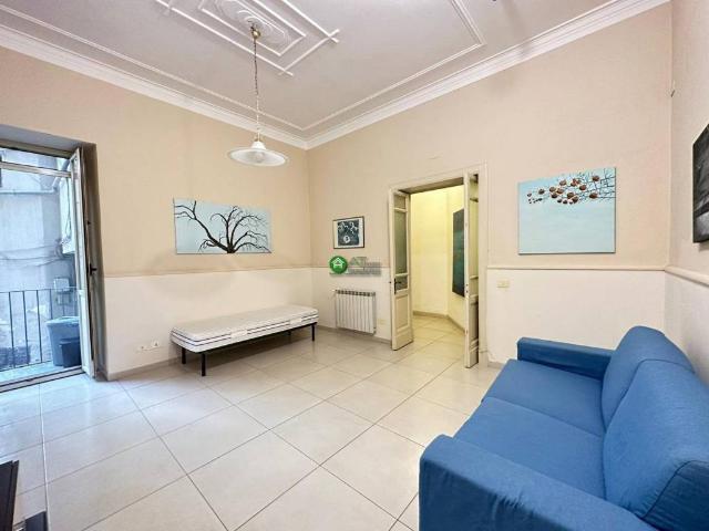 Appartamento in vendita a Catania CT