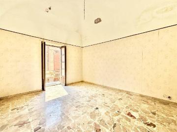 Appartamento in vendita a Catania CT