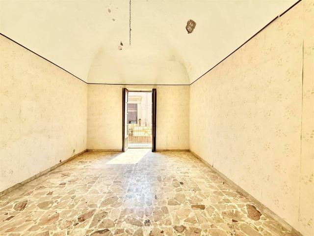 Appartamento in vendita a Catania CT