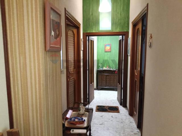 Appartamento in vendita a Catania CT