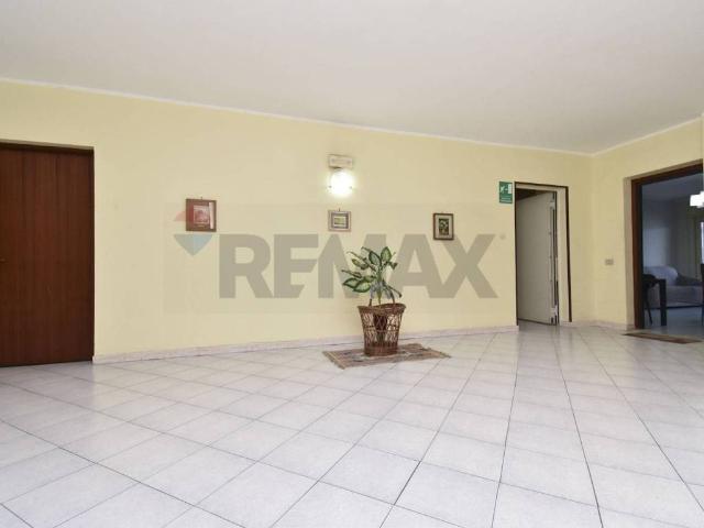 Appartamento in vendita a Catania CT