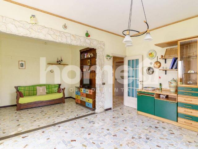 Appartamento in vendita a Catania CT