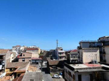 Appartamento in vendita a Catania CT