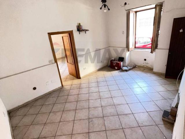 Appartamento in vendita a Catania CT